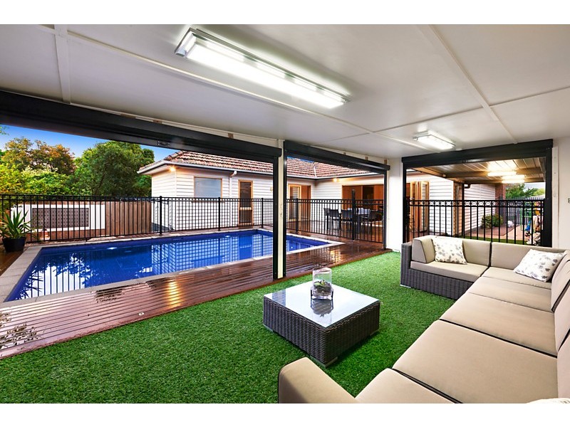 24 McCulloch Street, Nunawading VIC 3131