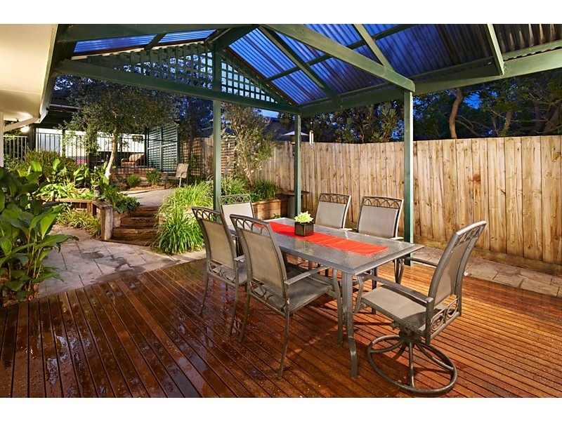 24 Munro Street, Mitcham VIC 3132