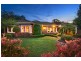 61 Nicholson Street, Nunawading VIC 3131