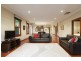 61 Nicholson Street, Nunawading VIC 3131