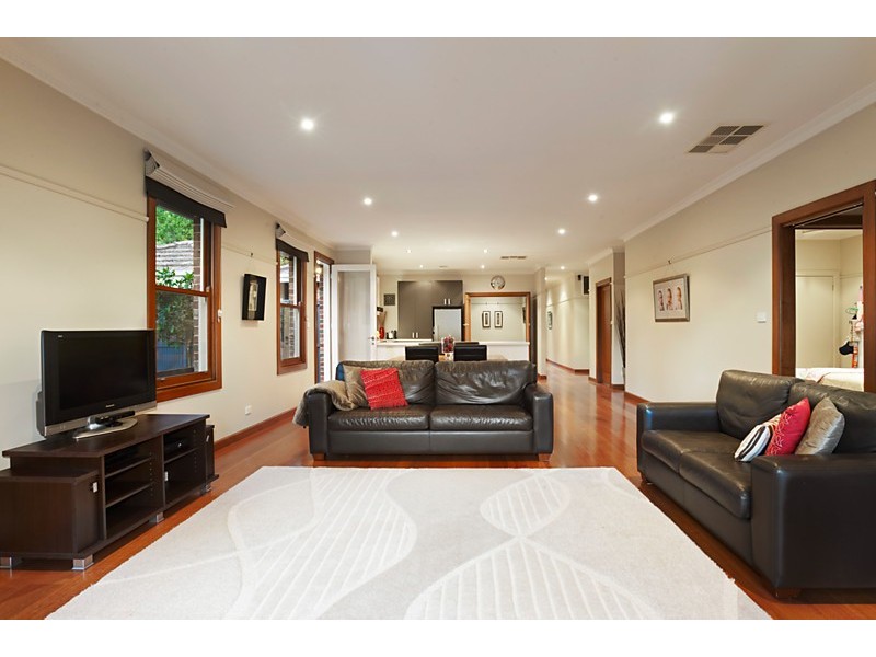 61 Nicholson Street, Nunawading VIC 3131