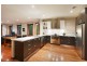 61 Nicholson Street, Nunawading VIC 3131