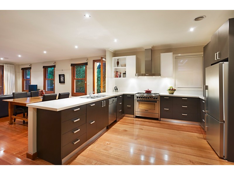 61 Nicholson Street, Nunawading VIC 3131