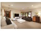 61 Nicholson Street, Nunawading VIC 3131