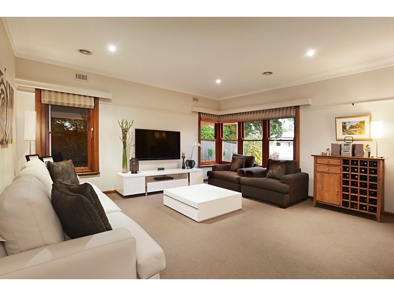 61 Nicholson Street, Nunawading VIC 3131
