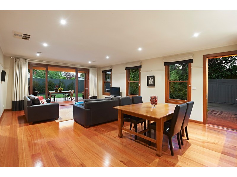 61 Nicholson Street, Nunawading VIC 3131