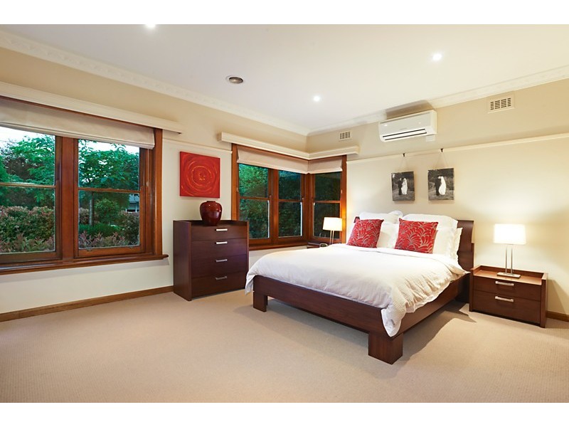 61 Nicholson Street, Nunawading VIC 3131