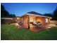 61 Nicholson Street, Nunawading VIC 3131