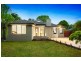 39  Brendale Avenue, Blackburn North VIC 3130