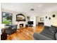 39  Brendale Avenue, Blackburn North VIC 3130