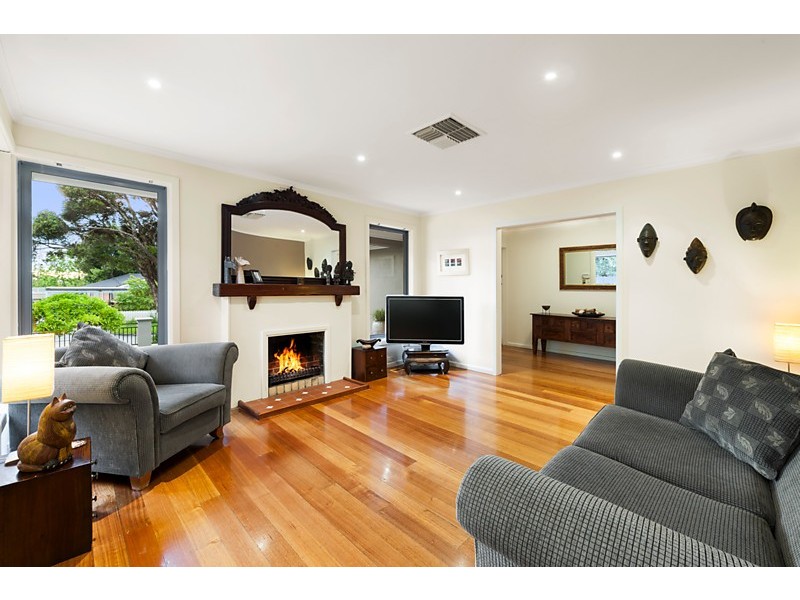 39  Brendale Avenue, Blackburn North VIC 3130