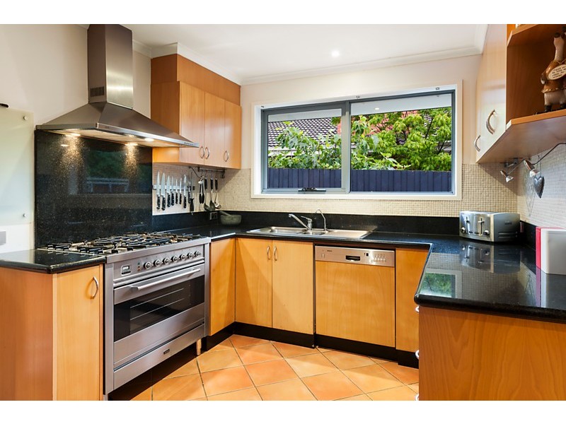 39  Brendale Avenue, Blackburn North VIC 3130
