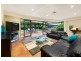 39  Brendale Avenue, Blackburn North VIC 3130