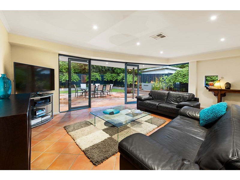 39  Brendale Avenue, Blackburn North VIC 3130