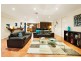 39  Brendale Avenue, Blackburn North VIC 3130