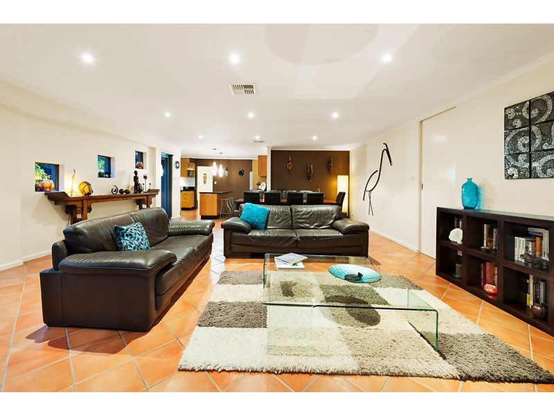 39  Brendale Avenue, Blackburn North VIC 3130