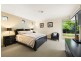 39  Brendale Avenue, Blackburn North VIC 3130