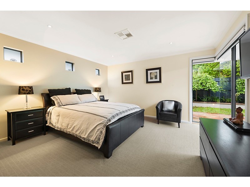39  Brendale Avenue, Blackburn North VIC 3130