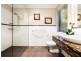 39  Brendale Avenue, Blackburn North VIC 3130