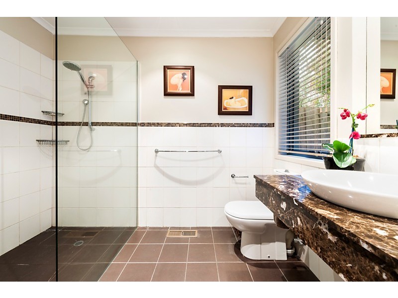 39  Brendale Avenue, Blackburn North VIC 3130