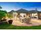39  Brendale Avenue, Blackburn North VIC 3130