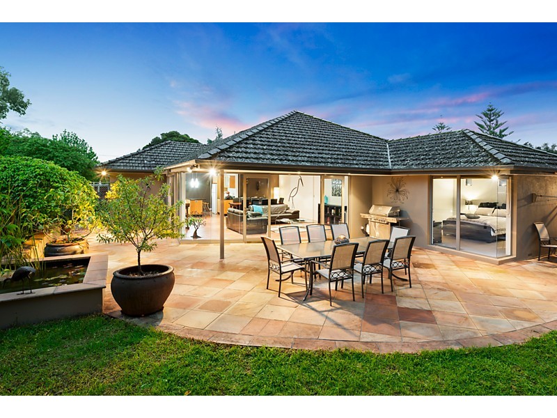 39  Brendale Avenue, Blackburn North VIC 3130