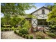 125 Nelson Road, Box Hill North VIC 3129