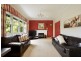 125 Nelson Road, Box Hill North VIC 3129