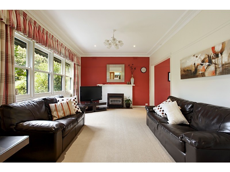 125 Nelson Road, Box Hill North VIC 3129