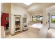 125 Nelson Road, Box Hill North VIC 3129
