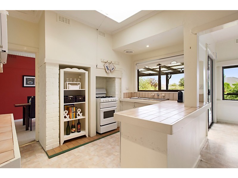 125 Nelson Road, Box Hill North VIC 3129