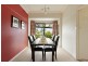 125 Nelson Road, Box Hill North VIC 3129