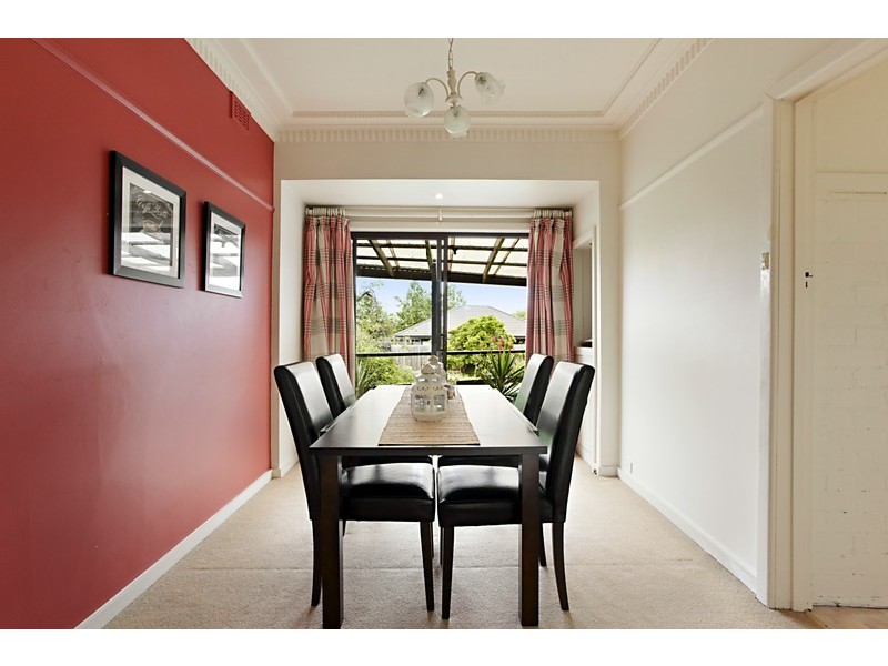 125 Nelson Road, Box Hill North VIC 3129