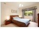 125 Nelson Road, Box Hill North VIC 3129