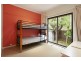 125 Nelson Road, Box Hill North VIC 3129
