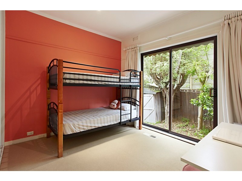 125 Nelson Road, Box Hill North VIC 3129