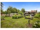 125 Nelson Road, Box Hill North VIC 3129