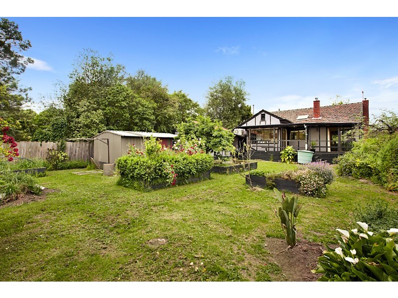 125 Nelson Road, Box Hill North VIC 3129