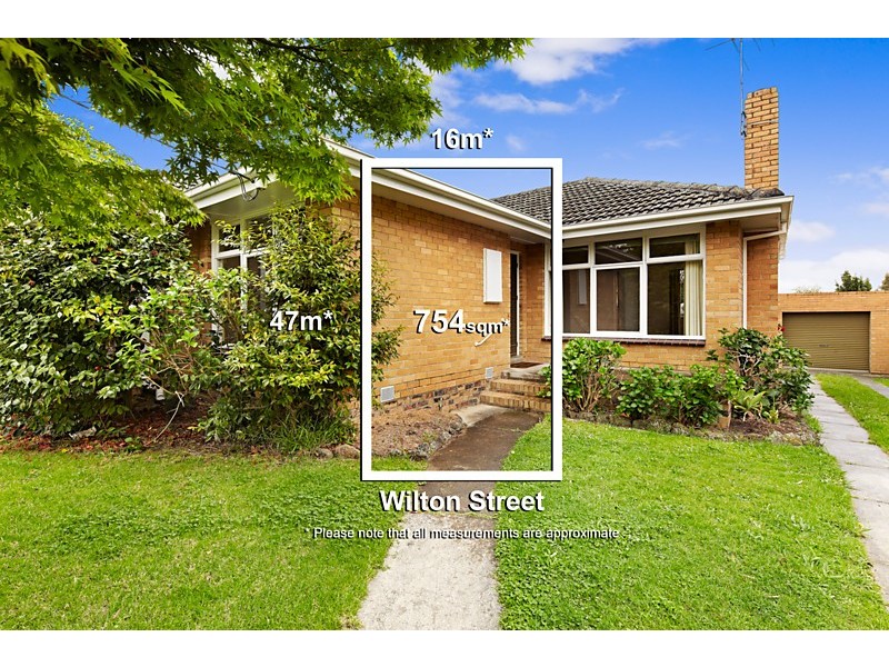 9 Wilton Street, Blackburn North VIC 3130