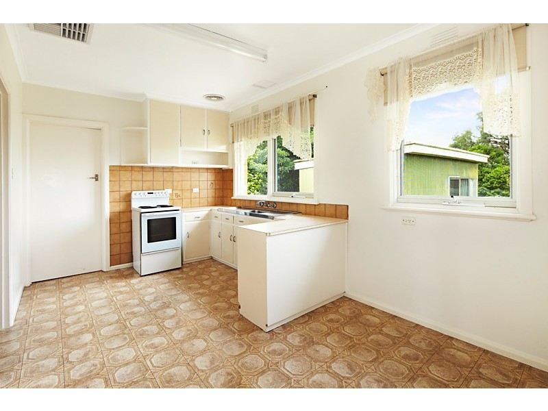 9 Wilton Street, Blackburn North VIC 3130