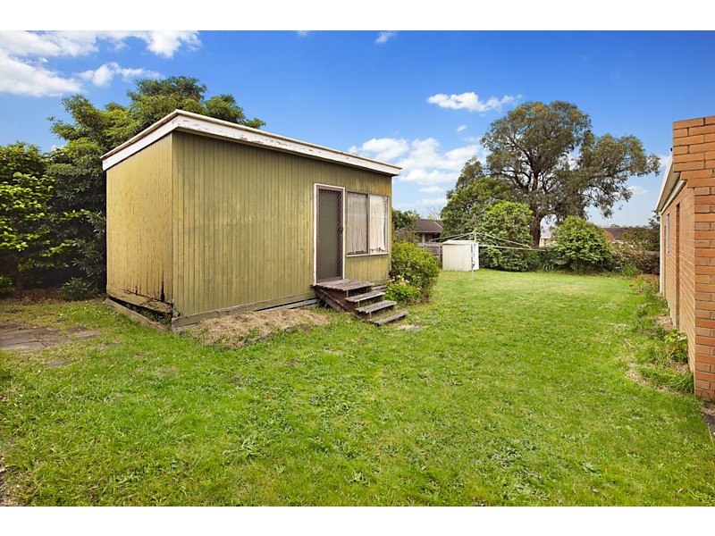 9 Wilton Street, Blackburn North VIC 3130