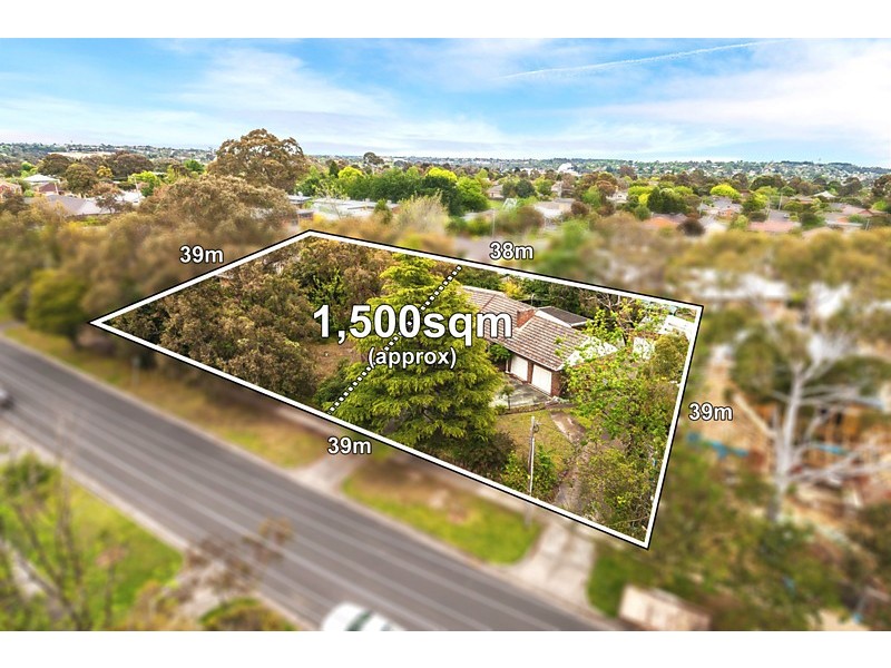 28-30 Orchard Grove, Blackburn South VIC 3130