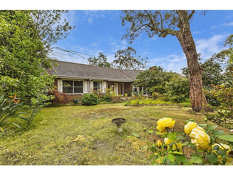 28-30 Orchard Grove, Blackburn South VIC 3130