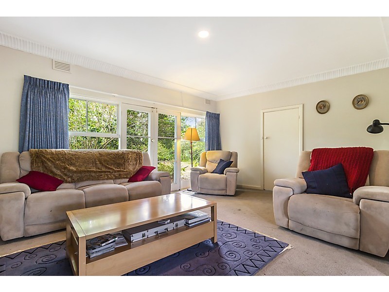 28-30 Orchard Grove, Blackburn South VIC 3130