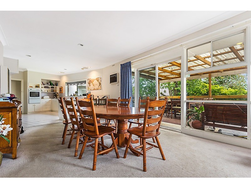 28-30 Orchard Grove, Blackburn South VIC 3130