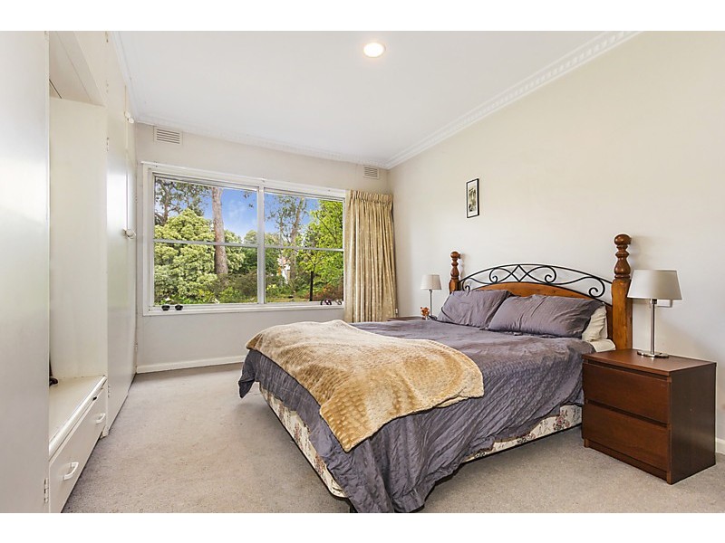 28-30 Orchard Grove, Blackburn South VIC 3130