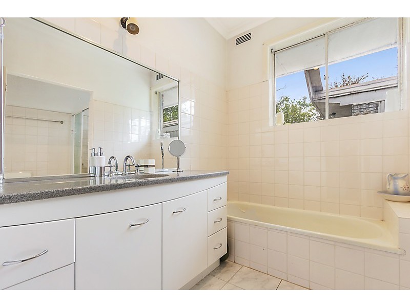 28-30 Orchard Grove, Blackburn South VIC 3130