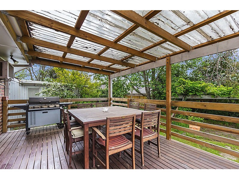 28-30 Orchard Grove, Blackburn South VIC 3130