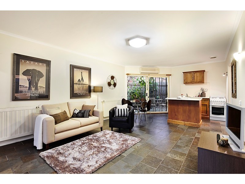 13 Walker Avenue, Mitcham VIC 3132