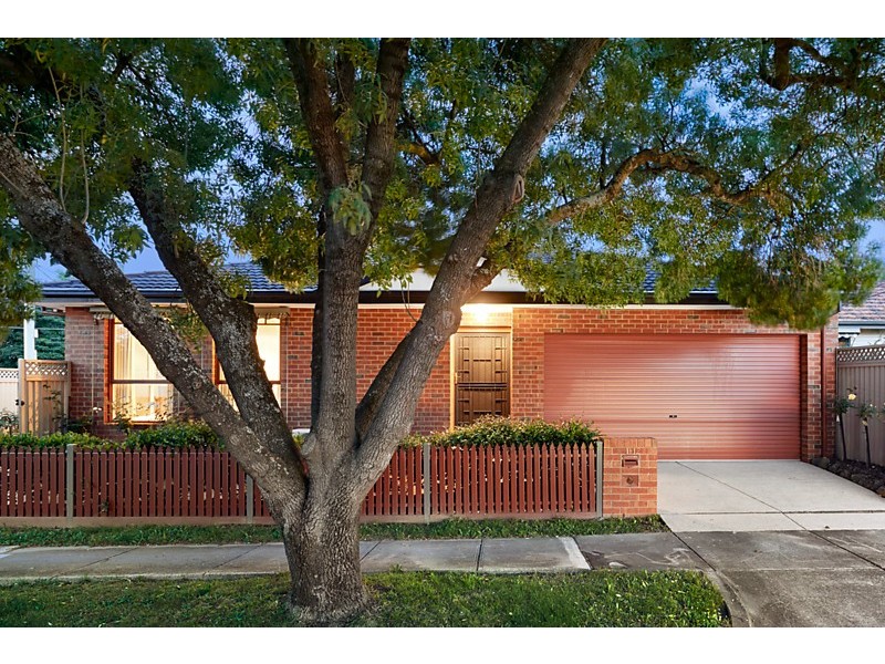 1/12 Burcote Street, Blackburn North VIC 3130